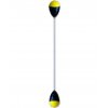 bubenik bojka prubezna bs 150 p 150 cm 220 220 g