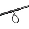 kaprovy prut delphin corsa black carp 3