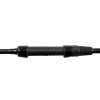 kaprovy prut delphin corsa black carp 4