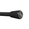 kaprovy prut delphin corsa black carp 5