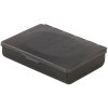 fox krabicka internal 6 compartment box (1)