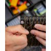 fox civka na navazce edges leader rack standard (2)