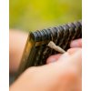 fox civka na navazce edges leader rack standard (3)