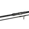 fox prut horizon x6 spod marker 3 9 m (4)