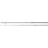 fox prut horizon x6 spod marker 3 9 m