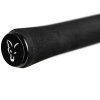 fox prut horizon x6 ti 3 6 m 3 25 lb (3)