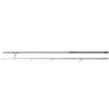 fox prut horizon x6 ti 3 6 m 3 25 lb