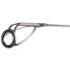 fox prut horizon x6 ti 3 6 m 3 25 lb (1)