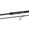 fox prut horizon x6 ti 3 6 m 3 25 lb (6)