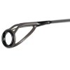 fox prut horizon x5 s abbr 3 84 m 3 5 lb (2)