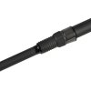 fox prut horizon x5 s abbr 3 84 m 3 5 lb (3)
