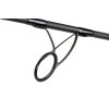 fox prut horizon x5 s abbr 3 84 m 3 5 lb (4)