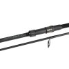 fox prut horizon x5 s abbr 3 84 m 3 5 lb (5)