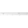 fox prut horizon x5 s abbr 3 84 m 3 5 lb