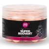 mainline plovouci boilie super buoyant pop ups iso fish 13 mm (2)