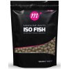 mainline boilie shelf life iso fish (1)