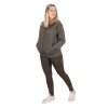 fox mikina wc zipped hoodie (11)