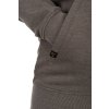 fox mikina wc zipped hoodie (2)