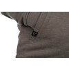 fox mikina wc zipped hoodie (3)