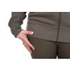 fox mikina wc zipped hoodie (4)