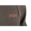fox mikina wc zipped hoodie (5)