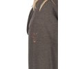 fox mikina wc zipped hoodie (6)