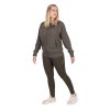 fox mikina wc zipped hoodie (9)