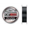 Sportcarp návazcový materiál Kevlar Hooklink Braid 10 m