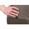 fox triko wc v neck t (2)