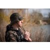 fox klobouk khaki camo boonie hat (8)
