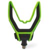 zfish rohatinka flexifit front rod rest