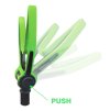 zfish rohatinka flexifit front rod rest (1)