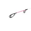 delphin feederovy prut dimenzia ls 2