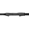 delphin feederovy prut dimenzia ls 4