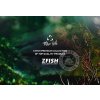 zfish karabina fastlock snap 10 ks (1)