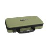 pouzdro na prislusenstvi delphin classa hard case 1