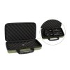 pouzdro na prislusenstvi delphin classa hard case 2