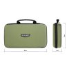 pouzdro na prislusenstvi delphin classa hard case 3
