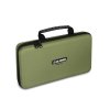 pouzdro na prislusenstvi delphin classa hard case