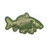 nasivka delphin carp