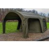 fox predsin frontier xd deluxe extension system (12)