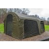 fox predsin frontier xd deluxe extension system (16)