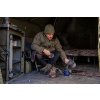 fox predsin frontier xd deluxe extension system (7)