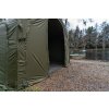 fox predsin frontier xd deluxe extension system (9)