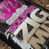 mainline vnadiaca zmes souper zig mix 5 kg (2)