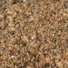 mainline vnadiaca zmes souper zig mix 5 kg (3)