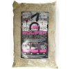 mainline vnadiaca zmes souper zig mix 5 kg