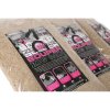 mainline vnadiaca zmes souper zig mix 5 kg (1)