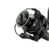 navijak delphin wrinx 5t dp 2