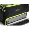 privlacova taska delphin reaxe quixbag 2xbox 4